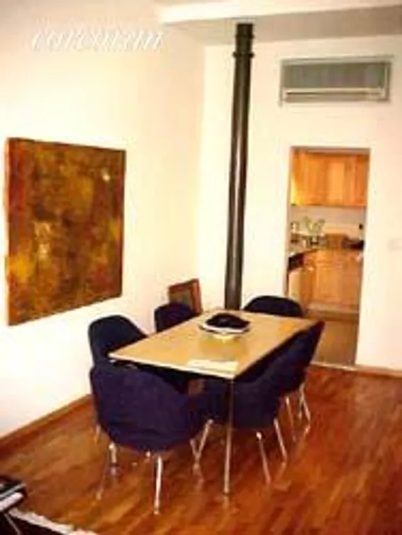 New York City Real Estate | View 100 West 72Nd Street, 6C | room 1 | View 2