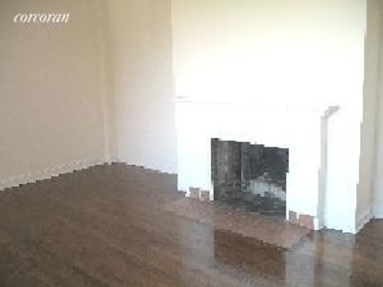 New York City Real Estate | View 240 Central Park South, 12K | 1 Bath | View 1