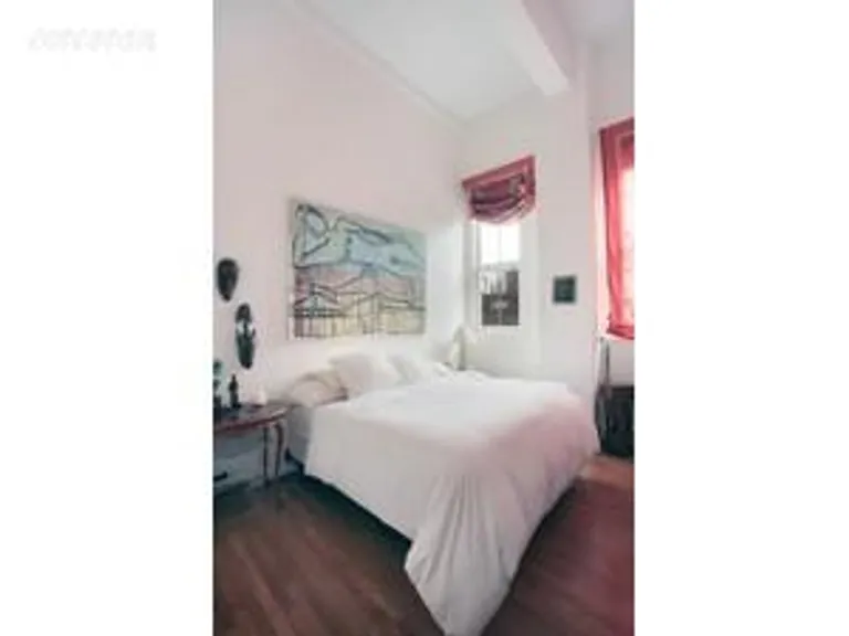 New York City Real Estate | View 143 Avenue B, 3D | room 3 | View 4