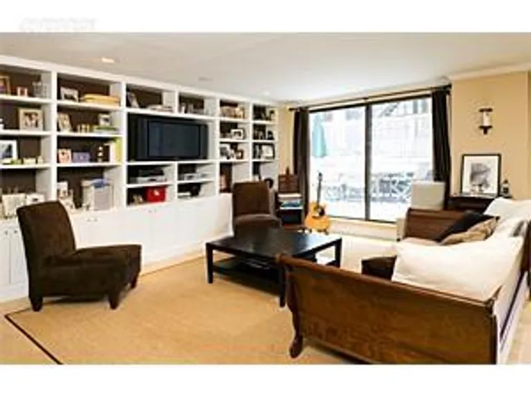 New York City Real Estate | View 808 Broadway, PHA | room 1 | View 2