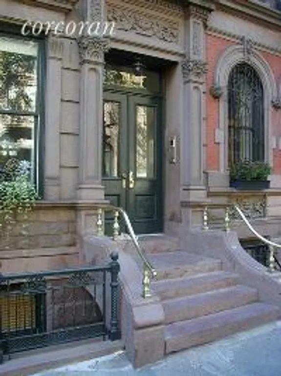 New York City Real Estate | View 116 East 91st Street, 2 | room 2 | View 3