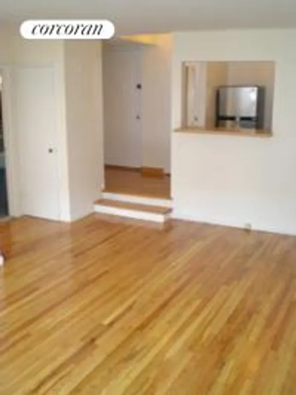 New York City Real Estate | View 131 West 85th Street, 3C | 1 Bed, 1 Bath | View 1