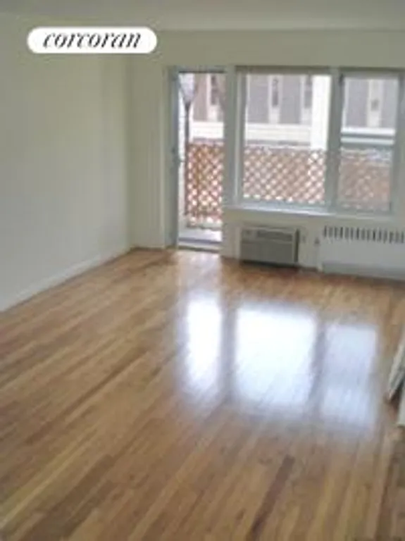 New York City Real Estate | View 131 West 85th Street, 3C | room 1 | View 2
