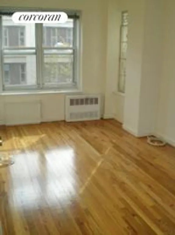 New York City Real Estate | View 131 West 85th Street, 3C | room 2 | View 3
