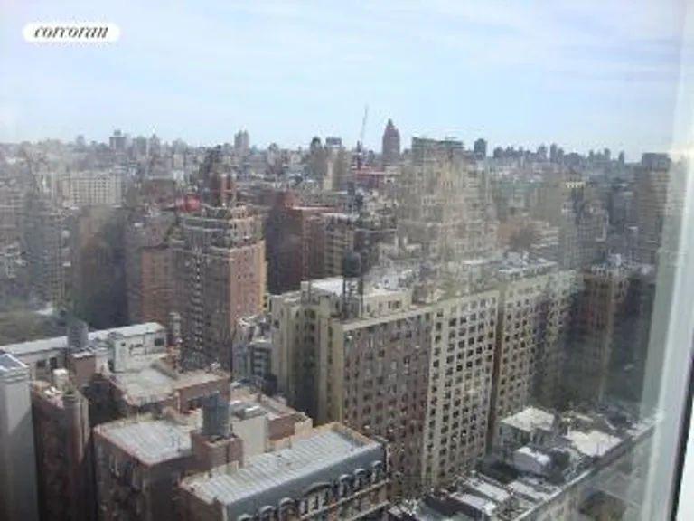 New York City Real Estate | View 220 Riverside Boulevard, 29B | room 3 | View 4