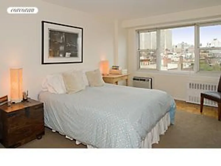 New York City Real Estate | View 2 Charlton Street, 10H | room 3 | View 4