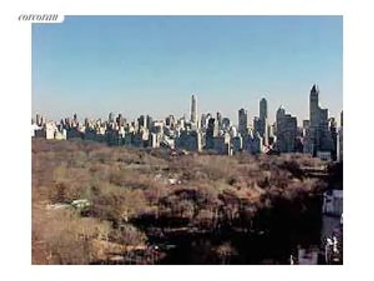 New York City Real Estate | View 240 Central Park South, 24A | room 2 | View 3