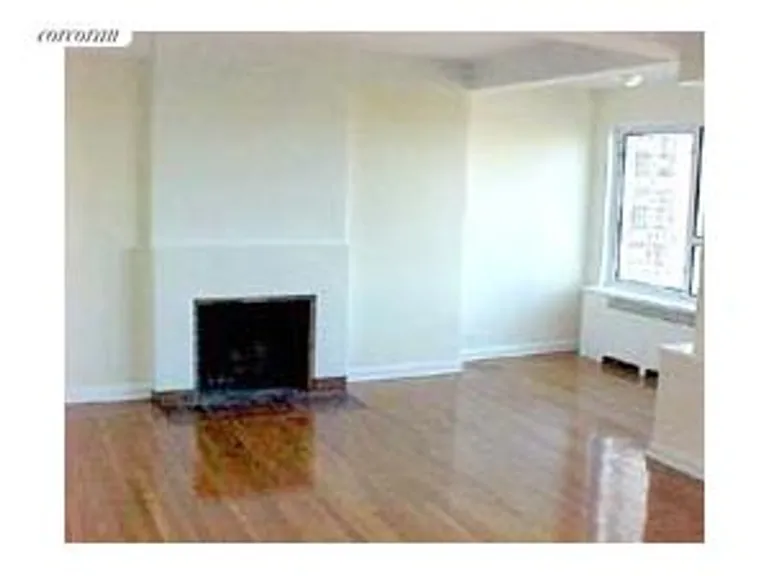 New York City Real Estate | View 240 Central Park South, 24A | room 3 | View 4