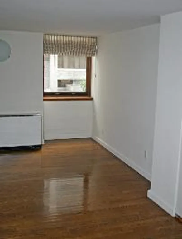 New York City Real Estate | View 305 Second Avenue, 344 | room 2 | View 3