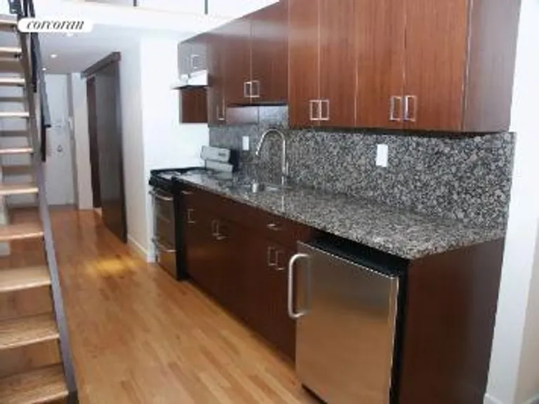 New York City Real Estate | View 244 Madison Avenue, 9J | Perfect kitchen | View 2