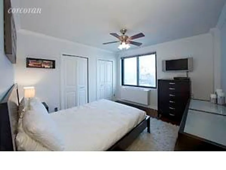 New York City Real Estate | View 181 Seventh Avenue, 6B | room 2 | View 3