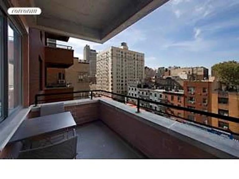 New York City Real Estate | View 181 Seventh Avenue, 6B | room 3 | View 4