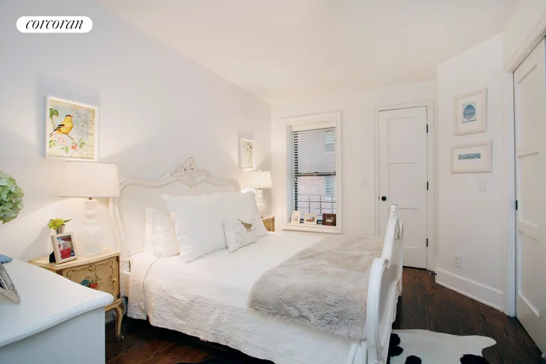 New York City Real Estate | View 49 West 16th Street, 3 | room 2 | View 3
