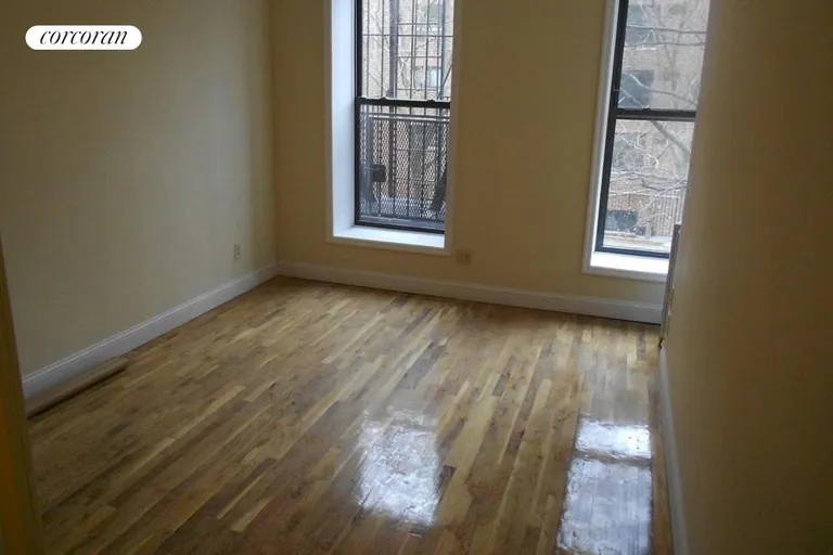 New York City Real Estate | View 69 Clifton Place, 3R | room 6 | View 7