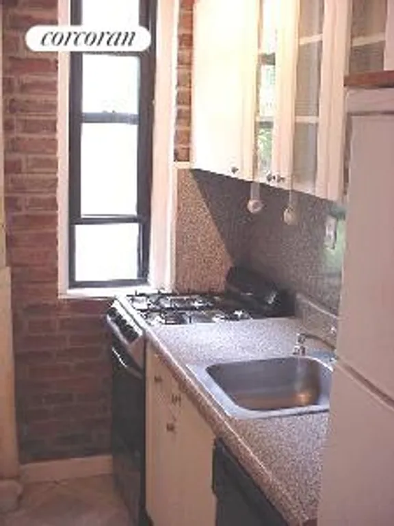 New York City Real Estate | View 26 West 97th Street, 4C | room 3 | View 4