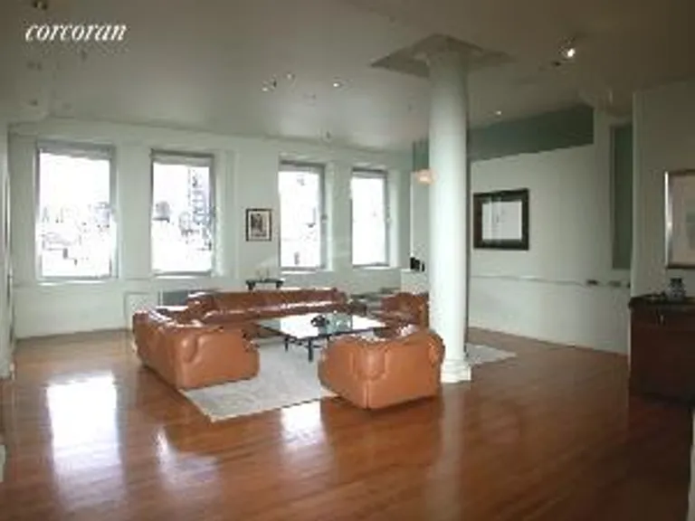 New York City Real Estate | View 832 Broadway, 9 FL | room 1 | View 2