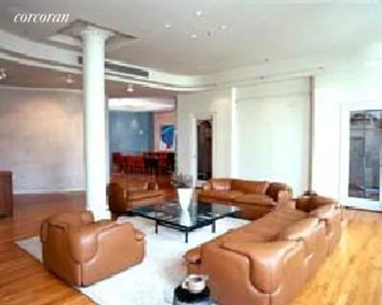New York City Real Estate | View 832 Broadway, 9 FL | 2 Beds, 2 Baths | View 1