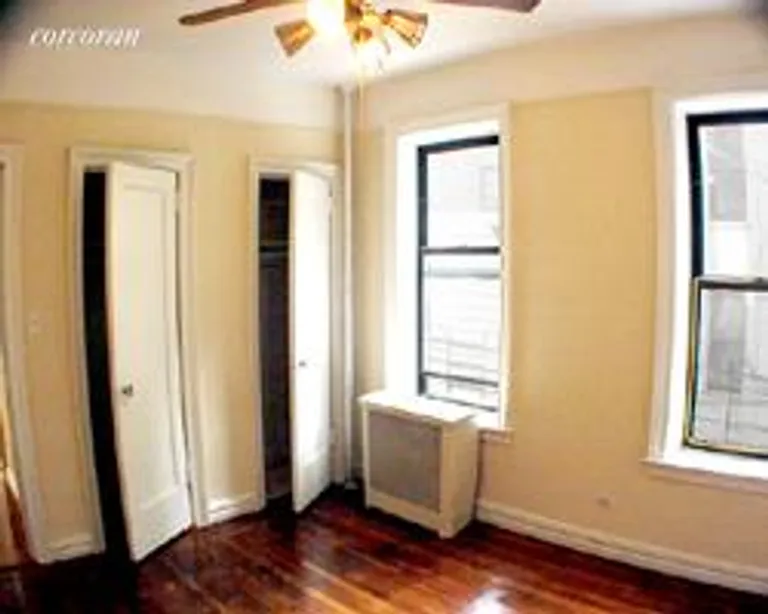 New York City Real Estate | View 222 East 82nd Street, 2H | room 1 | View 2