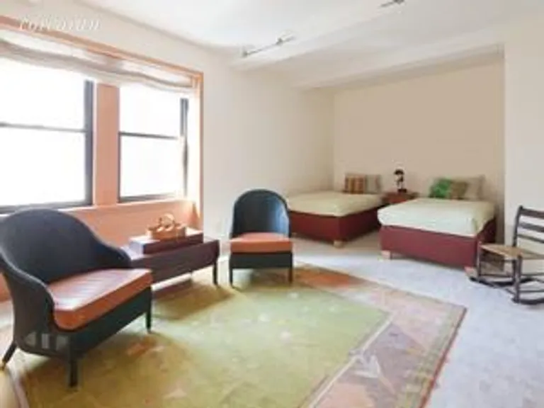 New York City Real Estate | View 160 Central Park South, 1201 | room 16 | View 17