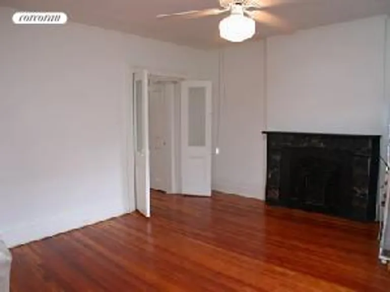 New York City Real Estate | View 331 West 19th Street, 4 | room 2 | View 3