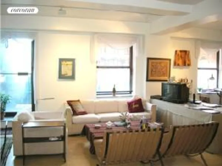 New York City Real Estate | View 253 West 73rd Street, 11BC | room 3 | View 4