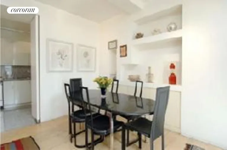 New York City Real Estate | View 253 West 73rd Street, 11BC | room 1 | View 2