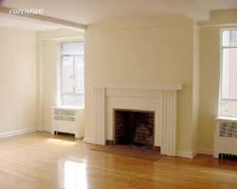 New York City Real Estate | View 240 Central Park South, 15D | room 1 | View 2