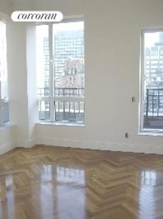 New York City Real Estate | View 351 East 51st Street, PH8 | room 14 | View 15