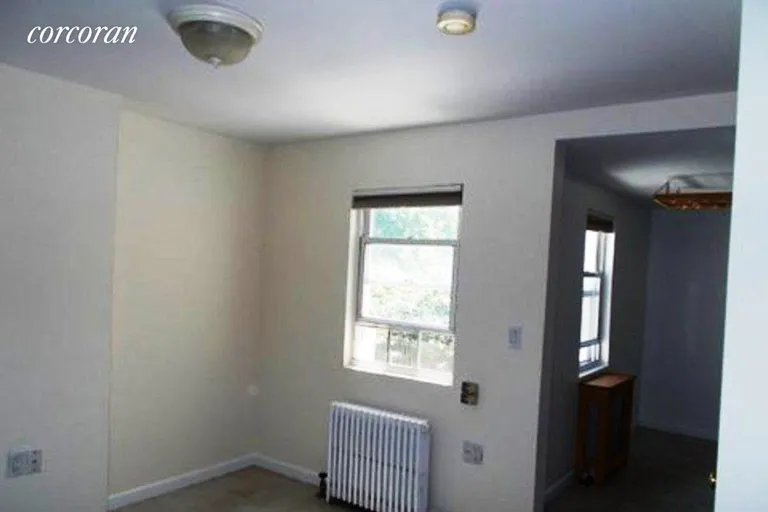 New York City Real Estate | View 292 18th Street, 1 | 1.5 Beds, 1 Bath | View 1