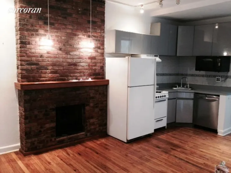 New York City Real Estate | View 289 Garfield Place, 2 | room 1 | View 2