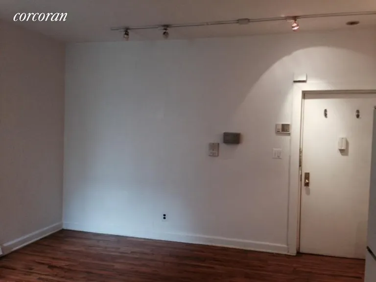 New York City Real Estate | View 289 Garfield Place, 2 | room 2 | View 3