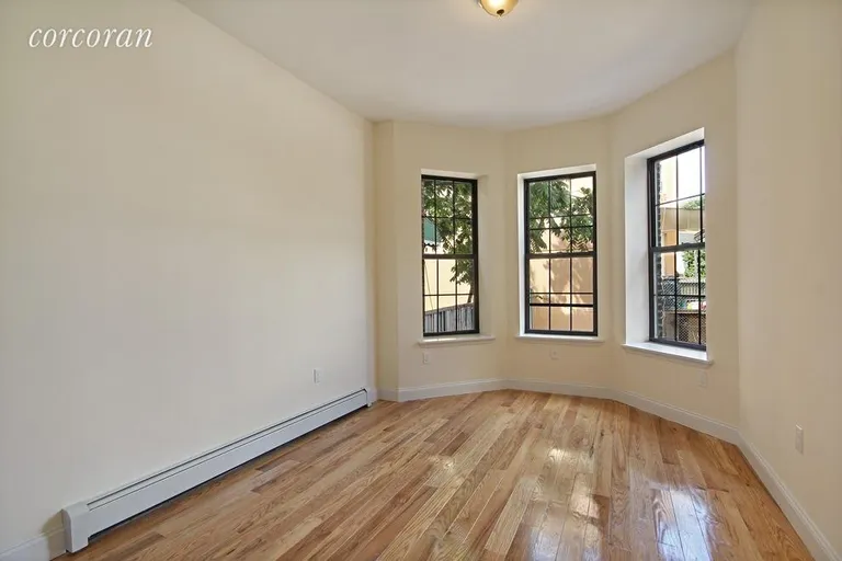 New York City Real Estate | View 477 Irving Avenue, 2 | room 7 | View 8