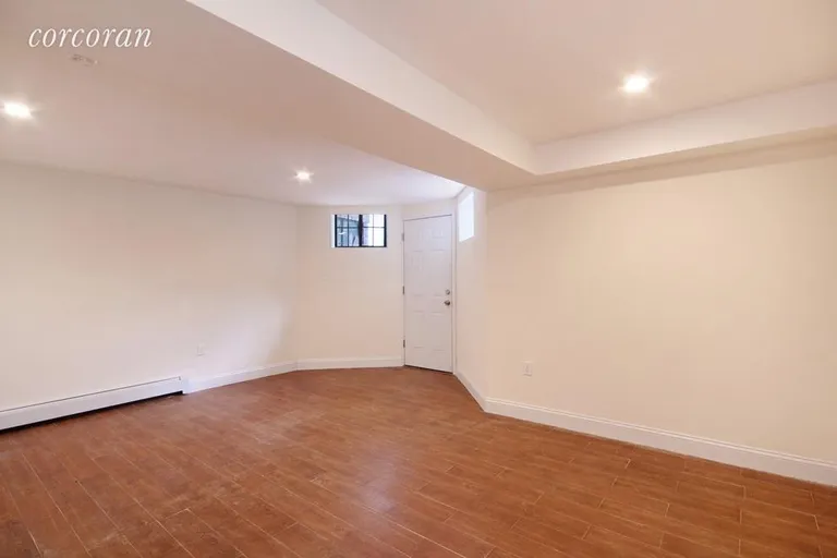New York City Real Estate | View 477 Irving Avenue, 2 | room 10 | View 11