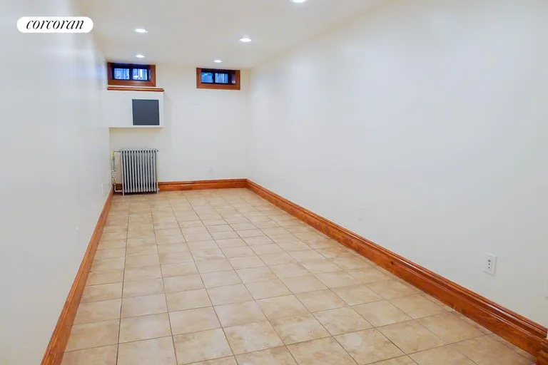 New York City Real Estate | View 175 15th Street, 1L | room 5 | View 6