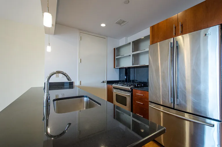 New York City Real Estate | View 756 Myrtle Avenue, 3M | 2 Beds, 1 Bath | View 1