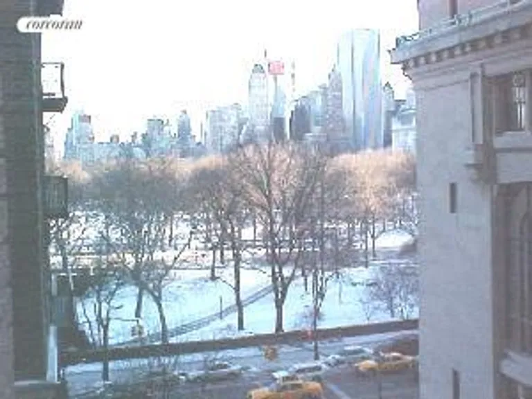 New York City Real Estate | View 41 Central Park West, 5C | room 6 | View 7