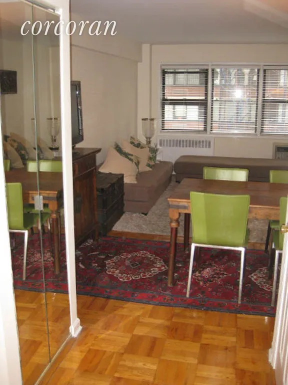 New York City Real Estate | View 333 East 75th Street, 9D | room 1 | View 2