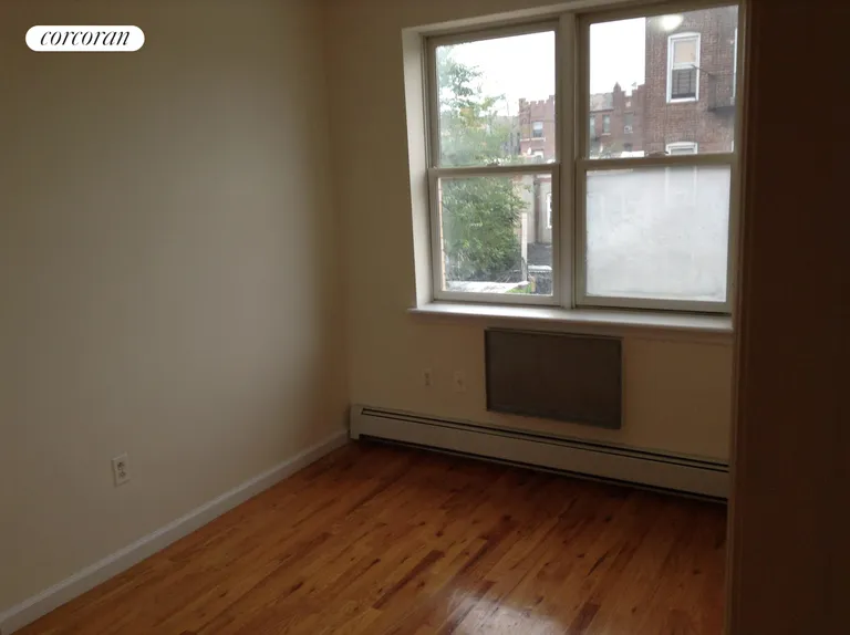 New York City Real Estate | View 1433 Park Place, 6 | room 3 | View 4