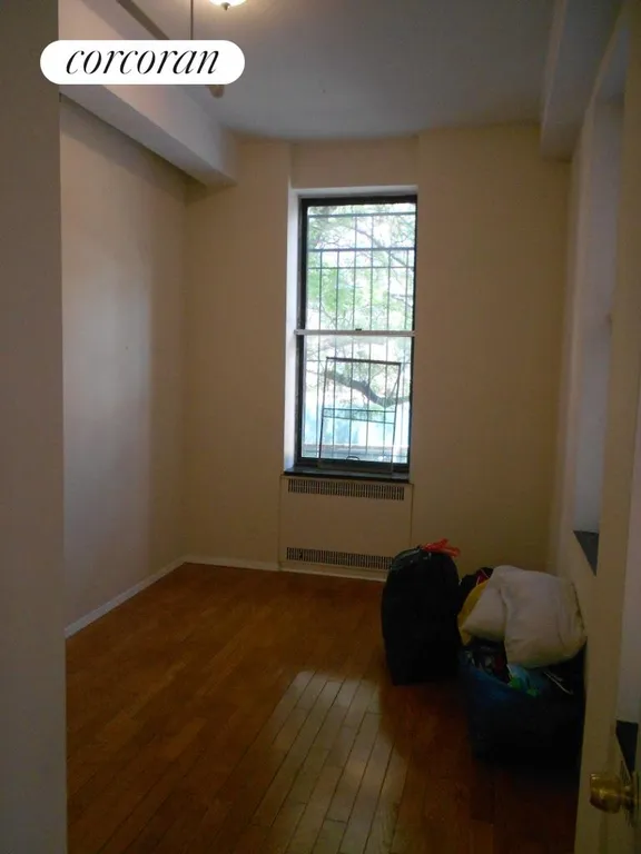 New York City Real Estate | View 584 Myrtle Avenue, 2C | room 5 | View 6