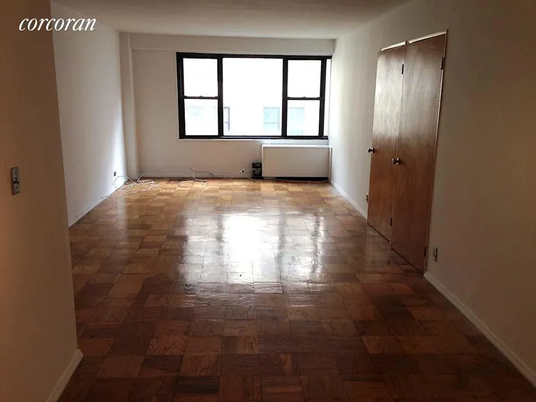 New York City Real Estate | View 85 Livingston Street, 10N | 1 Bed, 1 Bath | View 1