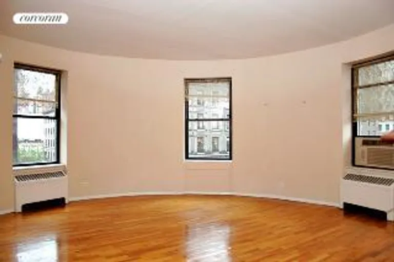 New York City Real Estate | View 425 West End Avenue, 5A | room 6 | View 7