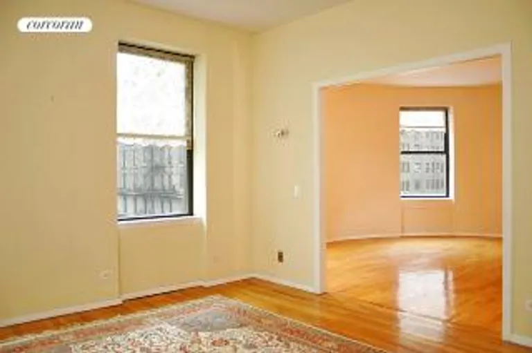 New York City Real Estate | View 425 West End Avenue, 5A | room 9 | View 10