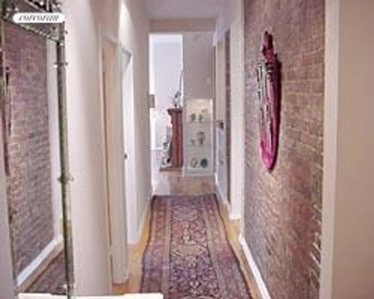 New York City Real Estate | View 425 West End Avenue, 5A | room 10 | View 11