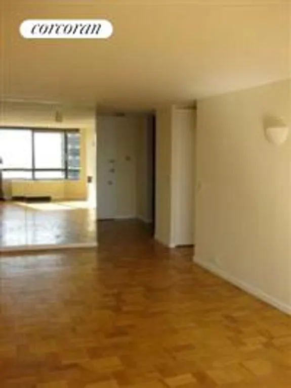 New York City Real Estate | View 630 First Avenue, 27R | Entrance | View 4