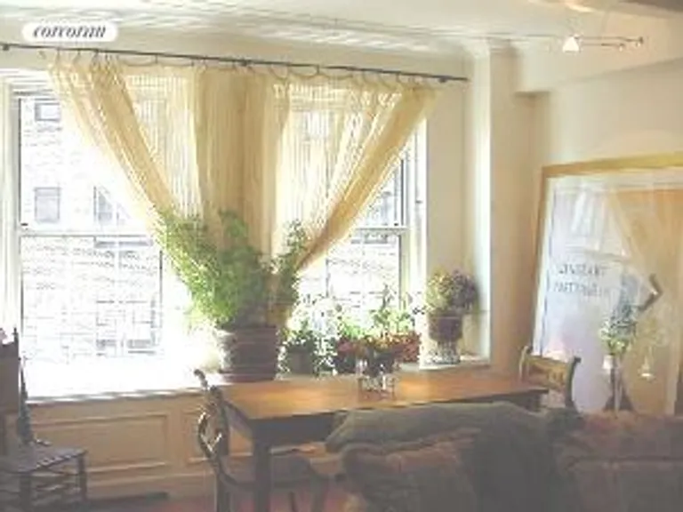 New York City Real Estate | View 75 Central Park West, 10A | room 3 | View 4