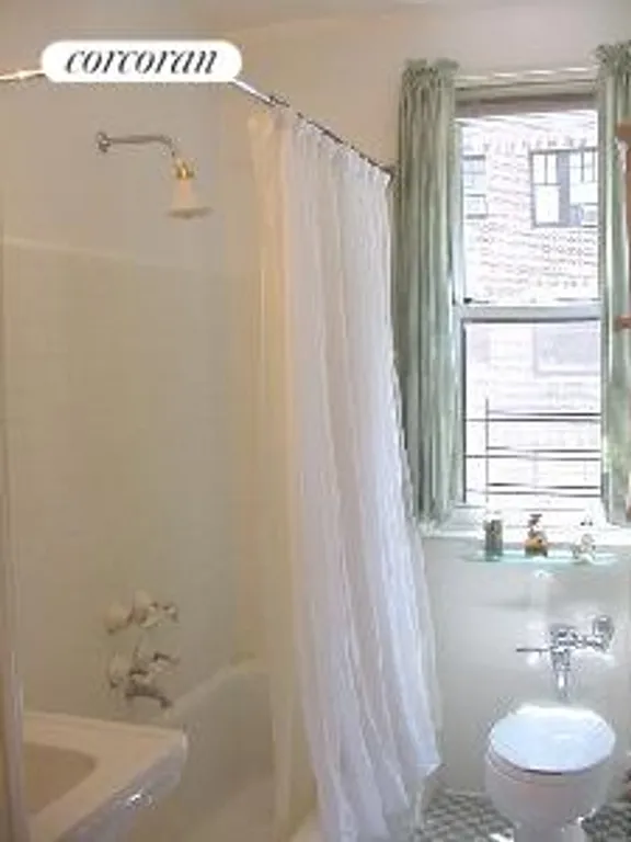 New York City Real Estate | View 75 Central Park West, 10A | room 7 | View 8