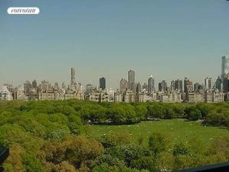 New York City Real Estate | View 80 Central Park West, 18A | room 6 | View 7