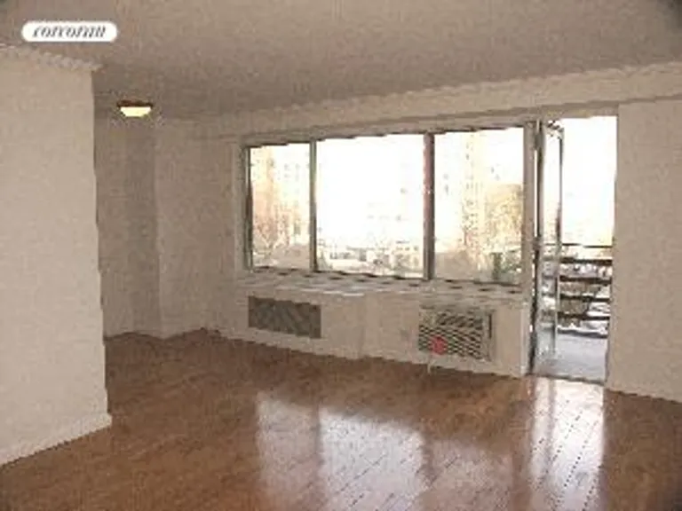 New York City Real Estate | View 392 Central Park West, 6J | room 6 | View 7