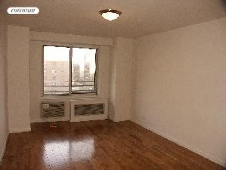 New York City Real Estate | View 392 Central Park West, 6J | room 8 | View 9