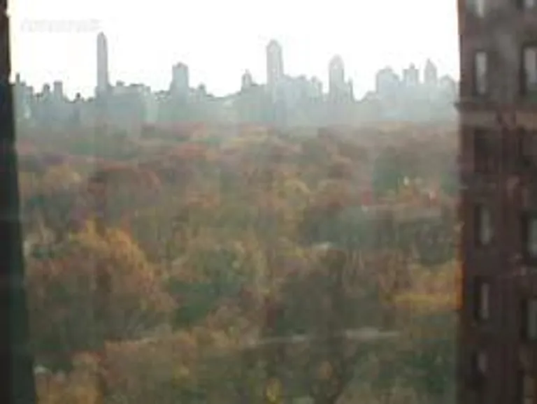 New York City Real Estate | View 115 Central Park West, 14B | room 2 | View 3